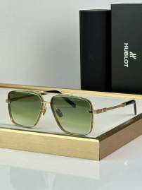 Picture of Hublot Sunglasses _SKUfw72111591fw